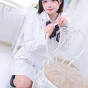 ヒメ日記 2025/07/02 16:11 投稿 あまの 姫コレクション 高崎前橋店