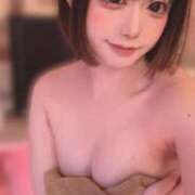 ヒメ日記 2025/07/02 16:44 投稿 あまの 姫コレクション 高崎前橋店