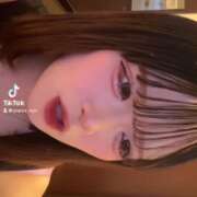 ヒメ日記 2025/07/02 20:11 投稿 あまの 姫コレクション 高崎前橋店