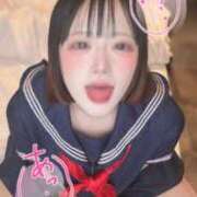 あまの 次回20時 姫コレクション 高崎前橋店