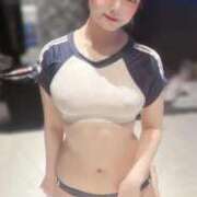 あまの イきそうな時はどこでいく？ 姫コレクション 高崎前橋店