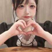 あまの 最終日🔥 姫コレクション 高崎前橋店