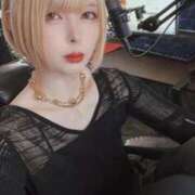 ヒメ日記 2025/06/30 04:02 投稿 篠咲 カノ Dolce～ドルチェ～