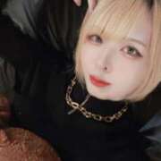 ヒメ日記 2025/07/01 09:43 投稿 篠咲 カノ Dolce～ドルチェ～