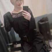 ヒメ日記 2025/07/02 11:07 投稿 篠咲 カノ Dolce～ドルチェ～