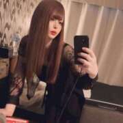 ヒメ日記 2025/07/02 14:07 投稿 篠咲 カノ Dolce～ドルチェ～