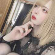 ヒメ日記 2025/07/03 14:00 投稿 篠咲 カノ Dolce～ドルチェ～