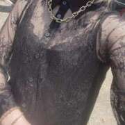 ヒメ日記 2025/07/04 12:09 投稿 篠咲 カノ Dolce～ドルチェ～