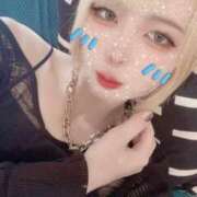 ヒメ日記 2025/07/04 14:48 投稿 篠咲 カノ Dolce～ドルチェ～