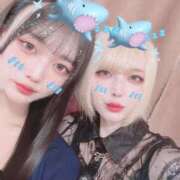 ヒメ日記 2025/07/04 17:00 投稿 篠咲 カノ Dolce～ドルチェ～