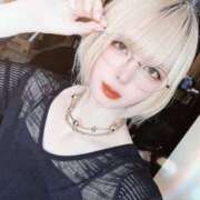 ヒメ日記 2025/07/06 19:55 投稿 篠咲 カノ Dolce～ドルチェ～