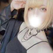 ヒメ日記 2025/07/17 13:11 投稿 篠咲 カノ Dolce～ドルチェ～