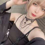 ヒメ日記 2025/07/17 18:20 投稿 篠咲 カノ Dolce～ドルチェ～