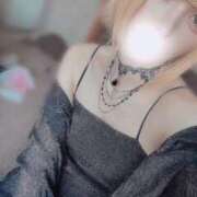 ヒメ日記 2025/07/19 18:43 投稿 篠咲 カノ Dolce～ドルチェ～