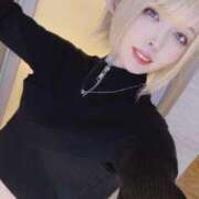 ヒメ日記 2025/07/20 10:01 投稿 篠咲 カノ Dolce～ドルチェ～