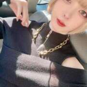 ヒメ日記 2025/07/21 16:22 投稿 篠咲 カノ Dolce～ドルチェ～