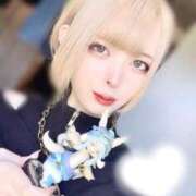 ヒメ日記 2025/07/22 12:03 投稿 篠咲 カノ Dolce～ドルチェ～