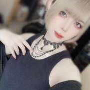 ヒメ日記 2025/07/23 14:16 投稿 篠咲 カノ Dolce～ドルチェ～