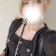 ヒメ日記 2025/07/23 17:42 投稿 篠咲 カノ Dolce～ドルチェ～