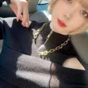 ヒメ日記 2025/07/25 10:01 投稿 篠咲 カノ Dolce～ドルチェ～