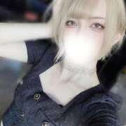 ヒメ日記 2025/07/26 10:01 投稿 篠咲 カノ Dolce～ドルチェ～