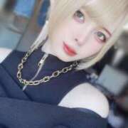 ヒメ日記 2025/07/26 20:50 投稿 篠咲 カノ Dolce～ドルチェ～