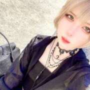 ヒメ日記 2025/07/30 17:02 投稿 篠咲 カノ Dolce～ドルチェ～