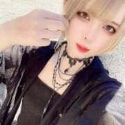 ヒメ日記 2025/07/31 10:37 投稿 篠咲 カノ Dolce～ドルチェ～