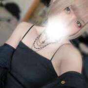 ヒメ日記 2025/08/01 10:01 投稿 篠咲 カノ Dolce～ドルチェ～