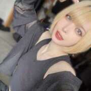 ヒメ日記 2025/08/02 10:03 投稿 篠咲 カノ Dolce～ドルチェ～