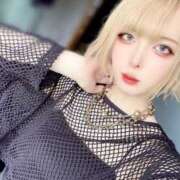 ヒメ日記 2025/08/02 12:33 投稿 篠咲 カノ Dolce～ドルチェ～