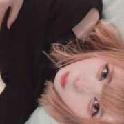 ヒメ日記 2025/08/03 22:16 投稿 篠咲 カノ Dolce～ドルチェ～