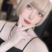 ヒメ日記 2025/08/08 10:01 投稿 篠咲 カノ Dolce～ドルチェ～