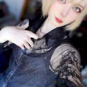 ヒメ日記 2025/08/08 14:07 投稿 篠咲 カノ Dolce～ドルチェ～