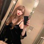 ヒメ日記 2025/08/09 10:01 投稿 篠咲 カノ Dolce～ドルチェ～