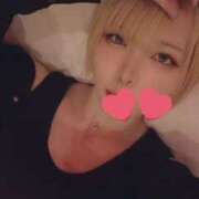 ヒメ日記 2025/08/09 22:48 投稿 篠咲 カノ Dolce～ドルチェ～