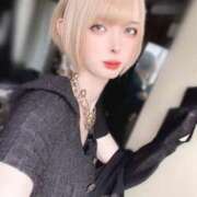 ヒメ日記 2025/08/13 10:01 投稿 篠咲 カノ Dolce～ドルチェ～