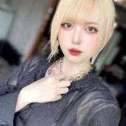 ヒメ日記 2025/08/15 13:54 投稿 篠咲 カノ Dolce～ドルチェ～