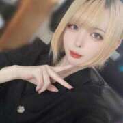 ヒメ日記 2025/08/16 08:01 投稿 篠咲 カノ Dolce～ドルチェ～