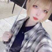 ヒメ日記 2025/08/16 16:29 投稿 篠咲 カノ Dolce～ドルチェ～