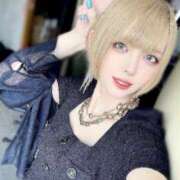 ヒメ日記 2025/08/19 14:14 投稿 篠咲 カノ Dolce～ドルチェ～