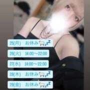 ヒメ日記 2025/08/25 04:45 投稿 篠咲 カノ Dolce～ドルチェ～