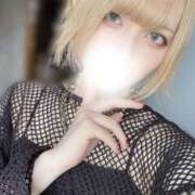 ヒメ日記 2025/08/26 08:35 投稿 篠咲 カノ Dolce～ドルチェ～