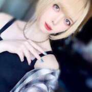 ヒメ日記 2025/08/26 12:31 投稿 篠咲 カノ Dolce～ドルチェ～