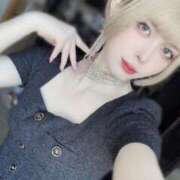 ヒメ日記 2025/08/27 13:24 投稿 篠咲 カノ Dolce～ドルチェ～