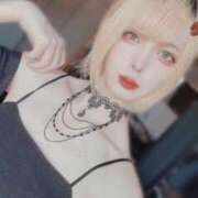 ヒメ日記 2025/08/30 15:54 投稿 篠咲 カノ Dolce～ドルチェ～