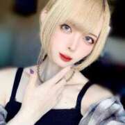 ヒメ日記 2025/08/31 12:42 投稿 篠咲 カノ Dolce～ドルチェ～