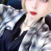 ヒメ日記 2025/09/03 17:48 投稿 篠咲 カノ Dolce～ドルチェ～