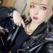 ヒメ日記 2025/09/12 12:51 投稿 篠咲 カノ Dolce～ドルチェ～