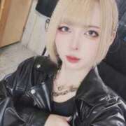 ヒメ日記 2025/09/14 10:02 投稿 篠咲 カノ Dolce～ドルチェ～